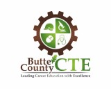 /public/logoimage/1542041219Butte County CTE Logo 8.jpg